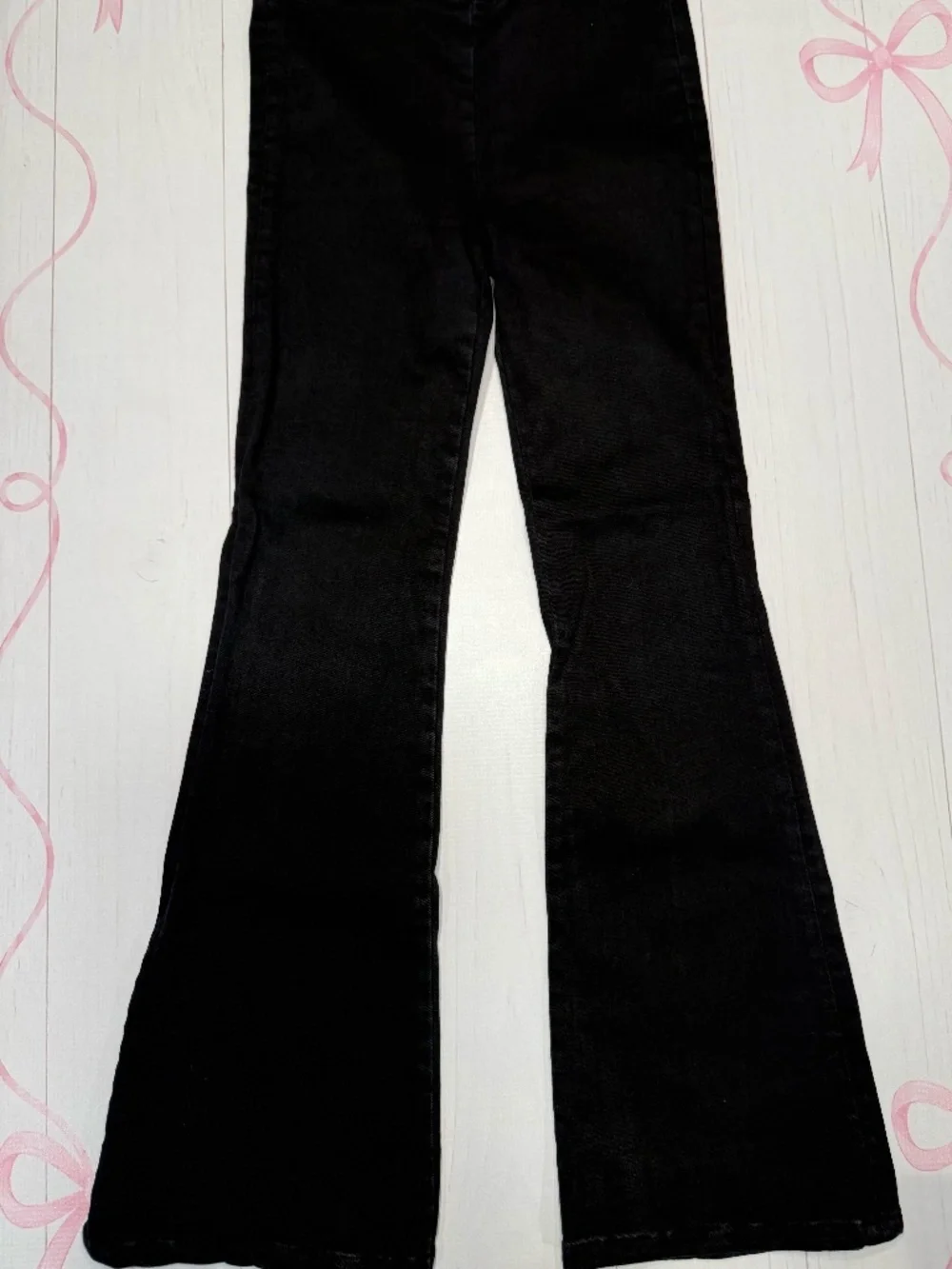 Frame Denim frame jet